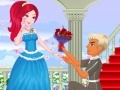 Oyunu Prince Offers