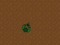 Oyunu Suppressor