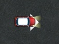 Oyunu Parking mad