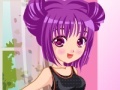Oyunu Go Go Cherrio