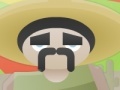 Oyunu The chef Palino