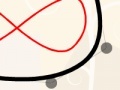 Oyunu Curve Drawer