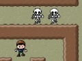 Oyunu Heroes dungeon - 2