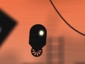 Oyunu Wheelbox: The Fallen Star