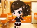Oyunu Chocolate Style 2