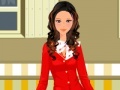 Oyunu Career Dress Up