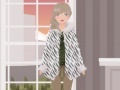 Oyunu Furry Jackets
