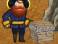 Oyunu PirateвЂ™s treasure defender