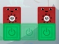 Oyunu Wish Totems Level Pack