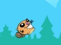 Oyunu beaver