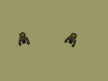 Oyunu Beware: Zombies!