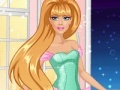 Oyunu Barbie princess