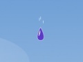 Oyunu Rain Drop