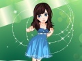Oyunu Aries Girl