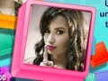 Oyunu Demi Lovato Trivia
