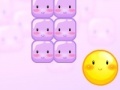 Oyunu The sticky tabs