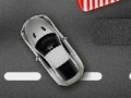 Oyunu City Parking 2