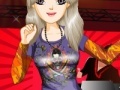 Oyunu Music style
