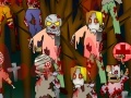 Oyunu Hidden Zombie