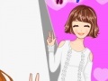 Oyunu Fun photo shoot