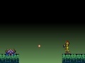 Oyunu Metroid Elements