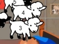 Oyunu Counting The Sheep