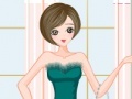 Oyunu Prom Queen