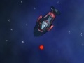 Oyunu Submarine wars