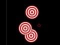 Oyunu Quickshot