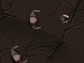 Oyunu Sleeping Blades