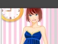 Oyunu San Valentine Dates