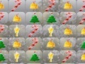 Oyunu Funny Christmas Puzzle