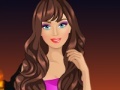 Oyunu Barbie's Date with Ken