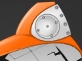 Oyunu Missing circuits