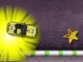 Oyunu Spongebob Speed Car Racing 2