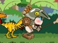 Oyunu King of Adventure