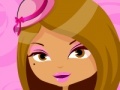 Oyunu Prinsess fashion