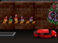 Oyunu Street shootings
