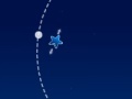Oyunu Star Shine 2