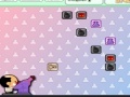 Oyunu Virus Killer 2