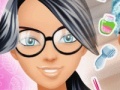 Oyunu Miss beauty queen makeover