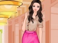 Oyunu Fahion miracle dress up