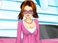Oyunu The Girls That Loves the Color Pink