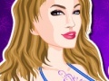 Oyunu Cute tattoos design