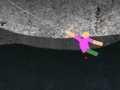 Oyunu Hanger 2
