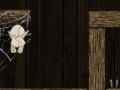 Oyunu Seam 3D