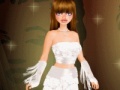 Oyunu Adriana Lima Dressup