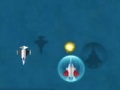 Oyunu Imitation of Lightning