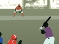 Oyunu Differences in the sport