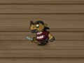 Oyunu Pirate of teelonians